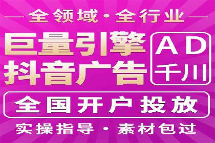 百度优化推广案例：案例分析及优化建议
