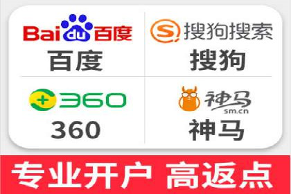 竞价托管成功案例：如何选择合适的托管方案？